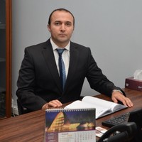 Rauf Əliyev