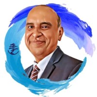 Rodolfo Cuevas Marín