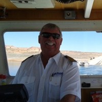 Doug H.