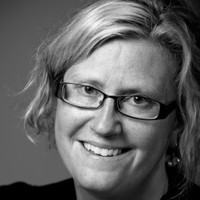 Elisabet Granbacka