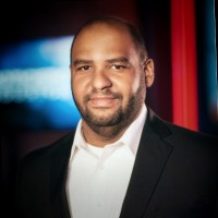 Noel Ramos