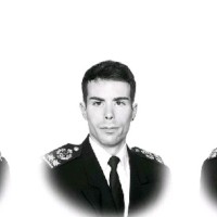 Jaime Cebrian Poncela