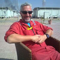 Leo Van Der Schoor
