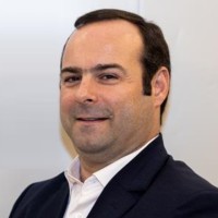 André Freitas
