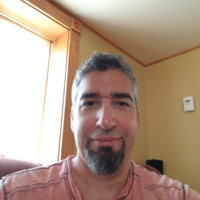 Gino Senechal