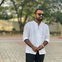 Erulappan Thibaharan