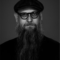 Mika Toivanen