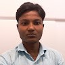 M.H Mondal