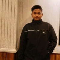 Jeevan BR