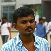 Hemananth V