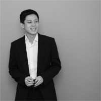 Yangyi Hew