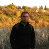 Gökhan KARAÇA