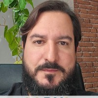 Eduardo Henrique Cury
