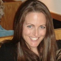 Jill Schlossberg