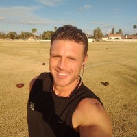 Christan Smith