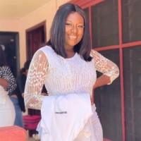 Deborah Osei-Sarfoh