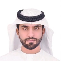 Gehad Al Shaibani