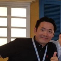 Sichan Sung