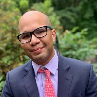 Ivan Perez