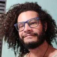 Alexandre Faustino Santos Silva