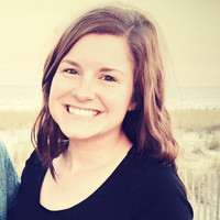 Kara Laube
