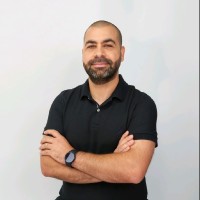 Nisim Shitrit