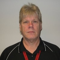 Lee Walters