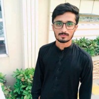 Rana Sohail