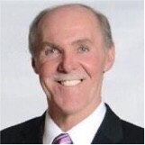 Steve Kimmel