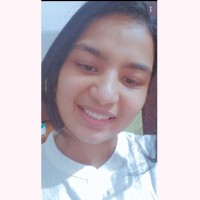 anna santhosh