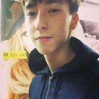 邹春明