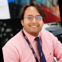 Manish Kumar