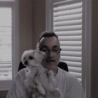 peter pappas