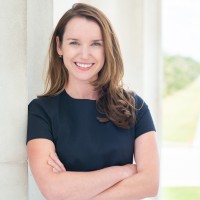 Alison Graab