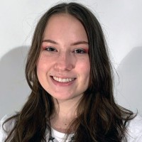 Léa Collin