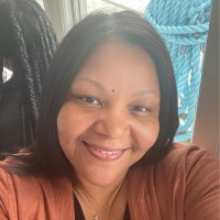 Tonayha McFadden