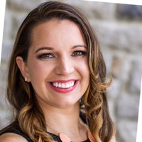 Christina Snyder