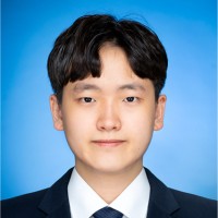 Gyeong Tae Min