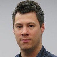 Andréas Lebugle