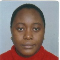 Adeshola Adejuyigbe