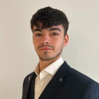 Finlay Culver-Evans