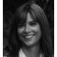 Amandine Horsin