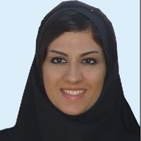sona jafarzadeh