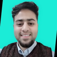 Faizan Qadeer