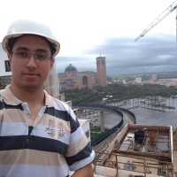 Jader Nascimento