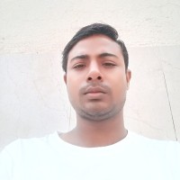 Mahesh Vishwakarma