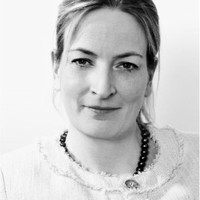 Annesophie Hansen