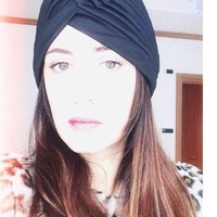 Gaia Fiore