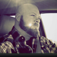 Tim Lipe