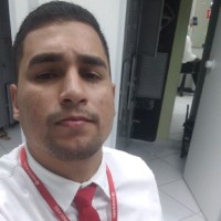 Hugo Vinícius Marinho Bueno